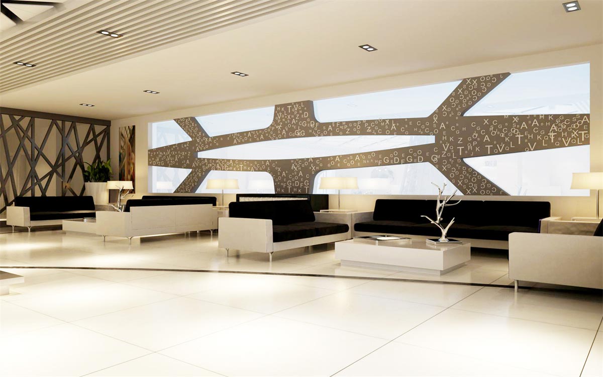 深圳辦公室裝修 深圳辦公室裝修