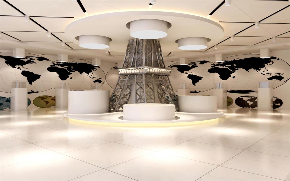 深圳辦公室裝修 深圳辦公室裝修