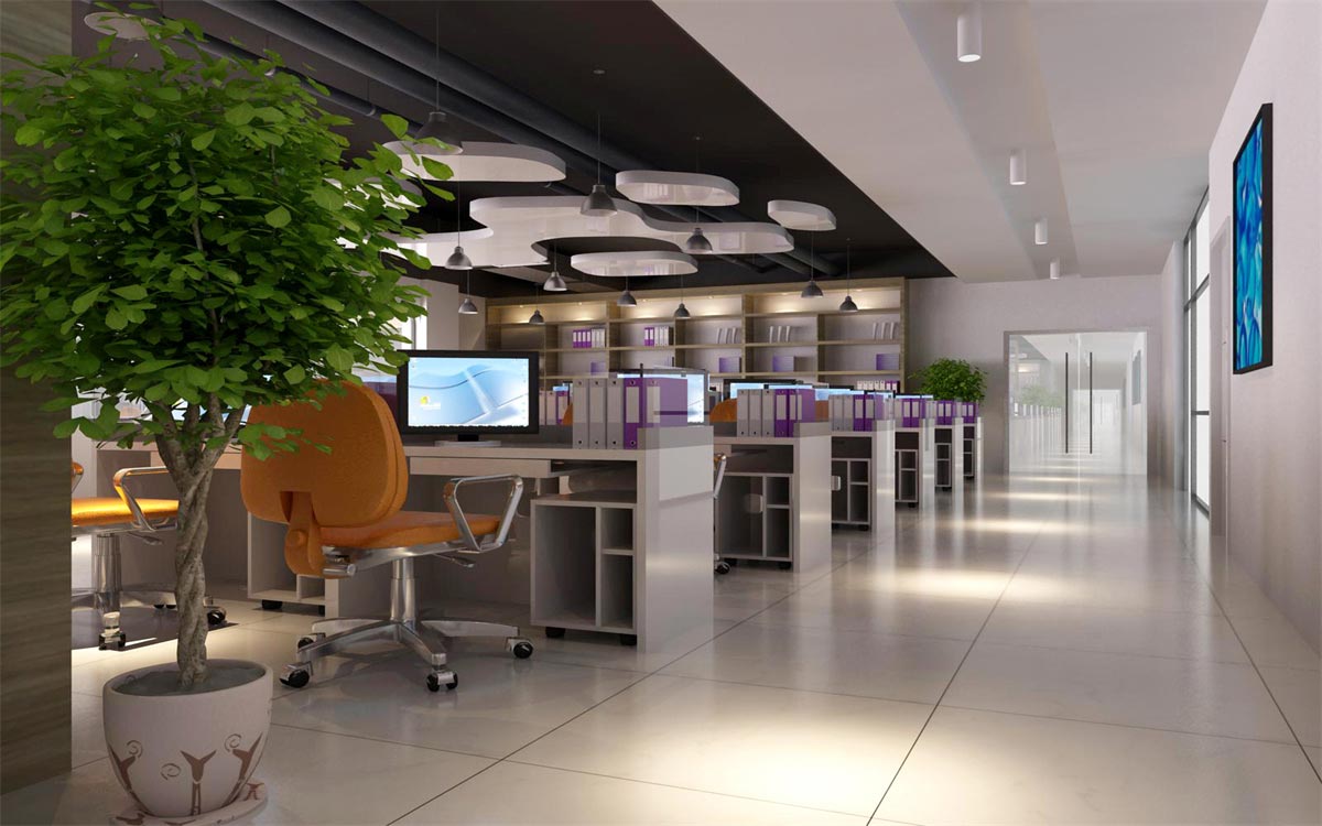 深圳辦公室裝修 深圳辦公室裝修