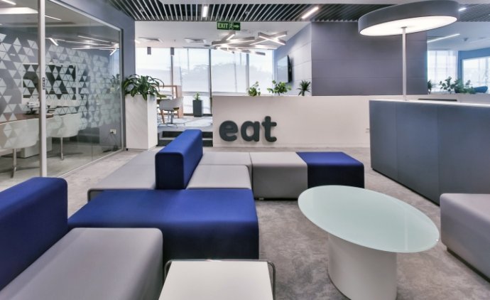 辦公室裝修強弱電走線規劃全攻略，必看!