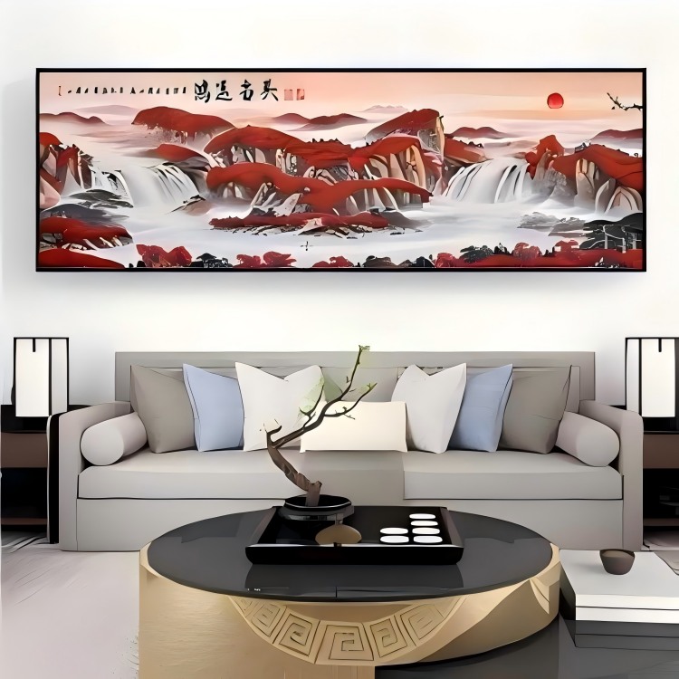 辦公室C位風(fēng)水：老板辦公室布局指南