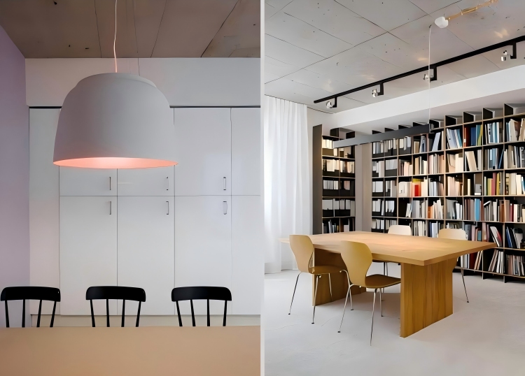 辦公室裝修消防報審