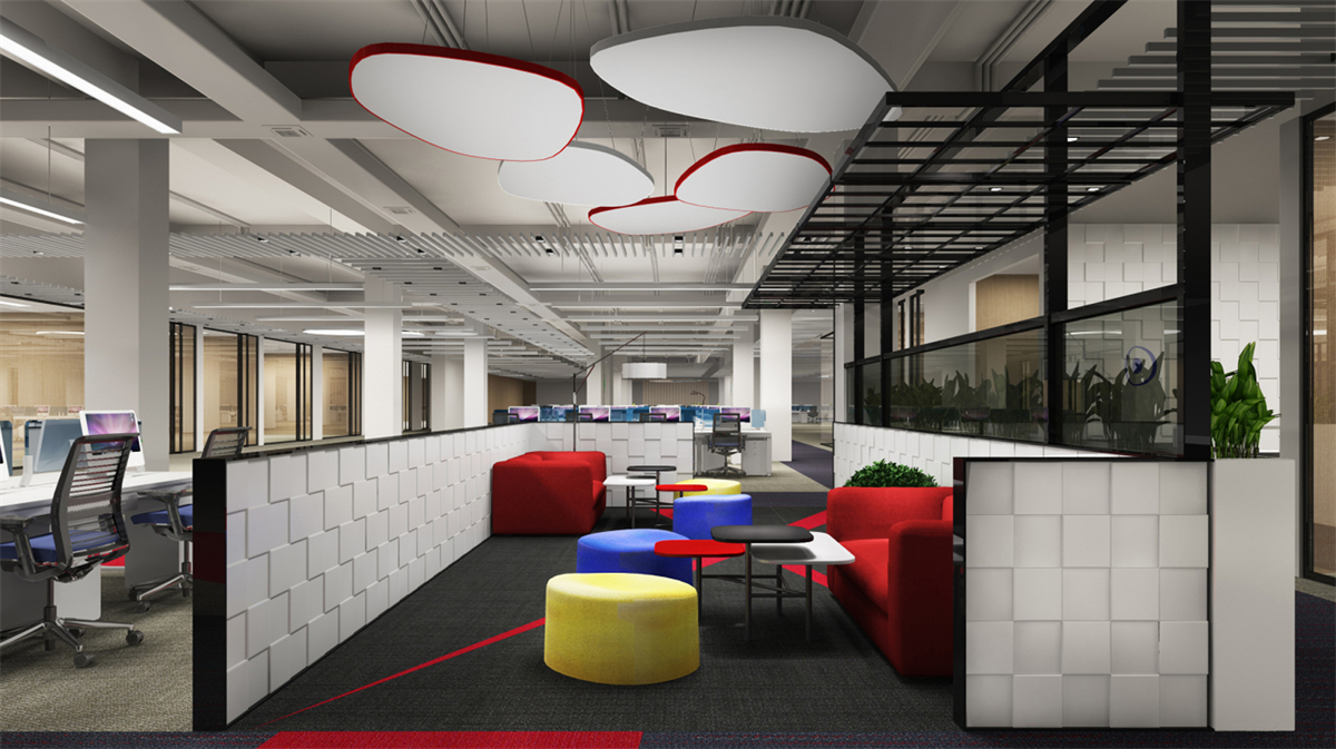 深圳專業(yè)辦公室裝修公司_設(shè)計施工一站式服務(wù)-加洲建設(shè)集團