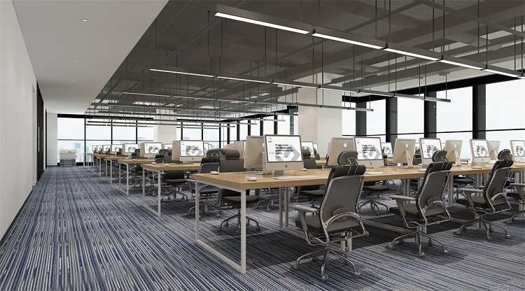 專業(yè)源于經(jīng)驗(yàn)，品質(zhì)來自實(shí)戰(zhàn)——加洲建設(shè)集團(tuán)